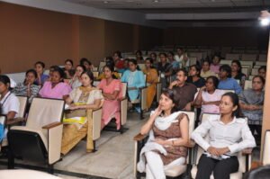 GHRC Hospital Mumbai