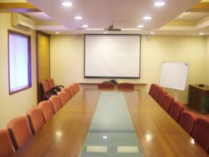 GHRC Hospital Mumbai