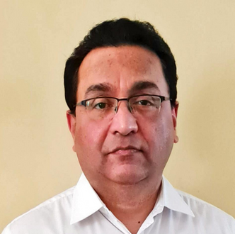 Global Home & Research Centre Hospital