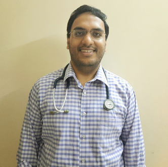 Global Home & Research Centre Hospital