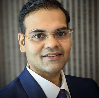 Global Home & Research Centre Hospital