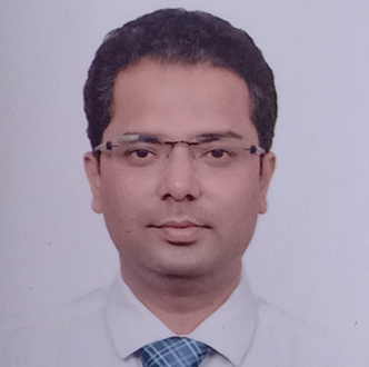 Global Home & Research Centre Hospital