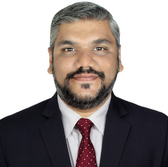 Global Home & Research Centre Hospital