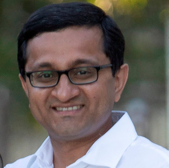 Global Home & Research Centre Hospital