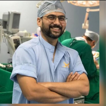 Global Home & Research Centre Hospital