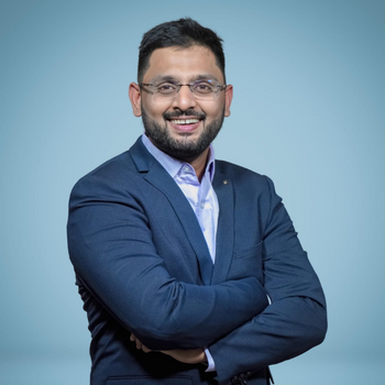 Global Home & Research Centre Hospital