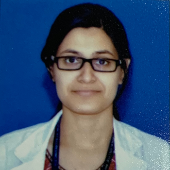 Global Home & Research Centre Hospital