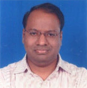 GHRC Hospital Mumbai branch