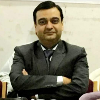 Global Home & Research Centre Hospital