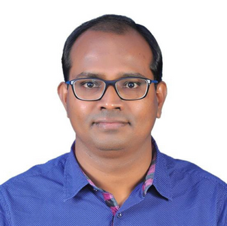 Global Home & Research Centre Hospital