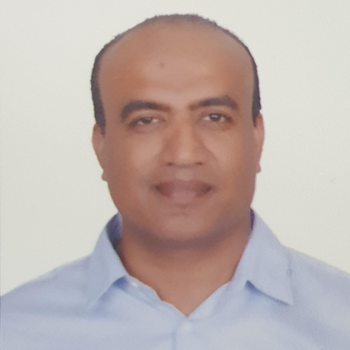 DR. HANISH DEVADIGA