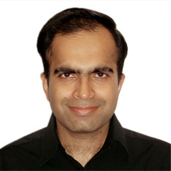 Dr amit java